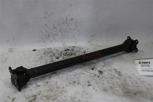 Load image into Gallery viewer, FRONT DRIVE SHAFT BMW 325i 330i 2003 03 2004 04 05 - 1155297