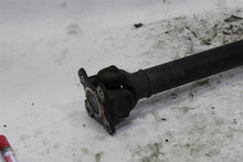 Load image into Gallery viewer, FRONT DRIVE SHAFT BMW 325i 330i 2003 03 2004 04 05 - 1155297