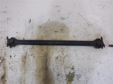 Load image into Gallery viewer, FRONT DRIVE SHAFT BMW 325i 330i 2003 03 2004 04 05 - 1155297