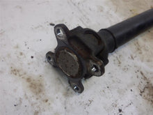 Load image into Gallery viewer, FRONT DRIVE SHAFT BMW 325i 330i 2003 03 2004 04 05 - 1155297