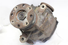 Load image into Gallery viewer, CARRIER ASSEMBLY BMW X3 07 08 09 10 4.44 RATIO - 1155300