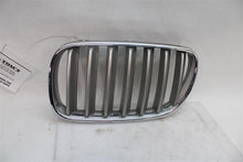 Load image into Gallery viewer, GRILLE BMW X3 2007 07 2008 08 2009 09 2010 10 Left - 1155305