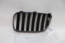Load image into Gallery viewer, GRILLE BMW X3 2007 07 2008 08 2009 09 2010 10 Right - 1155306