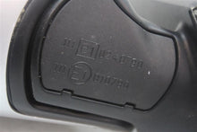 Load image into Gallery viewer, SIDE VIEW DOOR MIRROR BMW X3 2007 07 2008 08 2009 09 Left - 1155312