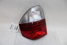 Load image into Gallery viewer, TAIL LIGHT LAMP ASSEMBLY BMW X3 07 08 09 10 Left - 1155324