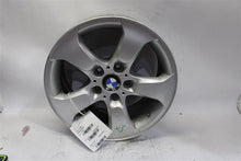 Load image into Gallery viewer, WHEEL BMW X3 2004 04 2005 05 2006 06 07 08 09 10 17x8 5 Spoke - 1155330