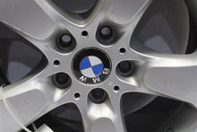 Load image into Gallery viewer, WHEEL BMW X3 2004 04 2005 05 2006 06 07 08 09 10 17x8 5 Spoke - 1155330