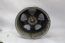 Load image into Gallery viewer, WHEEL BMW X3 2004 04 2005 05 2006 06 07 08 09 10 17x8 5 Spoke - 1155330