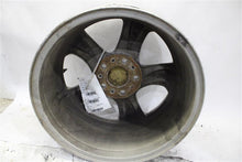 Load image into Gallery viewer, WHEEL BMW X3 2004 04 2005 05 2006 06 07 08 09 10 17x8 5 Spoke - 1155331
