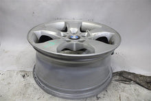 Load image into Gallery viewer, WHEEL BMW X3 2004 04 2005 05 2006 06 07 08 09 10 17x8 5 Spoke - 1155331