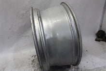 Load image into Gallery viewer, WHEEL BMW X3 2004 04 2005 05 2006 06 07 08 09 10 17x8 5 Spoke - 1155332