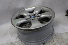 Load image into Gallery viewer, WHEEL BMW X3 2004 04 2005 05 2006 06 07 08 09 10 17x8 5 Spoke - 1155332