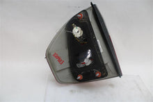 Load image into Gallery viewer, TAIL LIGHT LAMP ASSEMBLY BMW X3 07 08 09 10 Right - 1155334