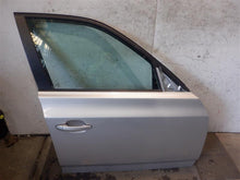 Load image into Gallery viewer, FRONT DOOR BMW X3 2004 04 2005 05 2006 06 2007 07 08 09 10 Right - 1155342