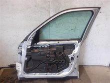 Load image into Gallery viewer, FRONT DOOR BMW X3 2004 04 2005 05 2006 06 2007 07 08 09 10 Right - 1155342