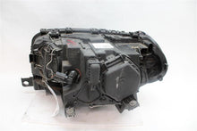 Load image into Gallery viewer, HEADLIGHT LAMP ASSEMBLY BMW X3 07 08 09 10 Right - 1155350