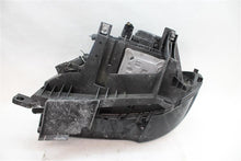Load image into Gallery viewer, HEADLIGHT LAMP ASSEMBLY BMW X3 07 08 09 10 Right - 1155350