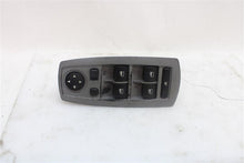 Load image into Gallery viewer, FRONT DOOR WINDOW SWITCH BMW X3 04 05 06 07 08 09 10 Left - 1155359