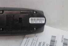 Load image into Gallery viewer, FRONT DOOR WINDOW SWITCH BMW X3 04 05 06 07 08 09 10 Left - 1155359