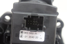 Load image into Gallery viewer, COLUMN SWITCH BMW X3 2007 07 2008 08 2009 09 2010 10 - 1155367