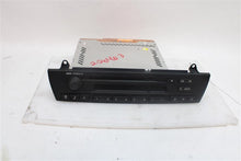Load image into Gallery viewer, RADIO BMW X3 Z4 2007 07 2008 08 2009 09 2010 10 - 1155376