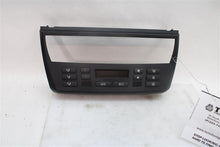 Load image into Gallery viewer, AC HEATER TEMP CONTROL BMW X3 2004 04 2005 05 06 07 08 09 10 - 1155377