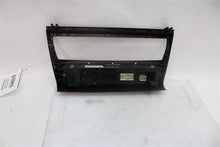 Load image into Gallery viewer, AC HEATER TEMP CONTROL BMW X3 2004 04 2005 05 06 07 08 09 10 - 1155377