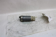Load image into Gallery viewer, FUEL PUMP CL550 CL600 CL63 CL65 S450 Cdn S550 S600 S63 07-08 - 1155387
