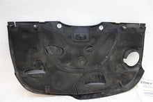 Load image into Gallery viewer, PLASTIC ENGINE COVER Mercedes-Benz S550 S600 S65 2007 07 - 1155390