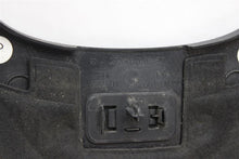 Load image into Gallery viewer, PLASTIC ENGINE COVER Mercedes-Benz S550 S600 S65 2007 07 - 1155390