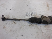 Load image into Gallery viewer, POWER STEERING GEAR CL550 CL600 CL63 CL65 S450 Cdn S550 S600 07-10 - 1155394