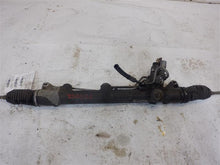 Load image into Gallery viewer, POWER STEERING GEAR CL550 CL600 CL63 CL65 S450 Cdn S550 S600 07-10 - 1155394