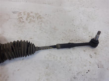 Load image into Gallery viewer, POWER STEERING GEAR CL550 CL600 CL63 CL65 S450 Cdn S550 S600 07-10 - 1155394