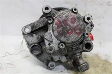 Load image into Gallery viewer, POWER STEERING PUMP CL550 CL600 CL63 CL65 S400 S450 Cdn 07-10 - 1155395