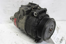 Load image into Gallery viewer, AC A/C AIR CONDITIONING COMPRESSOR CL550 CL600 CL63 CL65 S400 S450 07-11 - 1155397