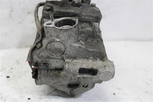 Load image into Gallery viewer, AC A/C AIR CONDITIONING COMPRESSOR CL550 CL600 CL63 CL65 S400 S450 07-11 - 1155397
