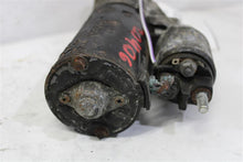 Load image into Gallery viewer, STARTER MOTOR E350 E550 CL550 CL600 CL63 CL65 CLK350 CLK550 CLK63 07-09 - 1155398