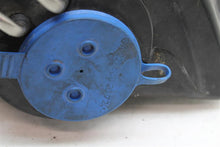 Load image into Gallery viewer, WINDSHIELD WASHER FLUID RESERVOIR BOTTLE S450 Cdn S550 S600 07-09 - 1155402