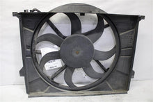 Load image into Gallery viewer, RADIATOR FAN ASSEMBLY CL550 CL600 CL63 CL65 S450 Cdn S550 S600 S63 07-09 - 1155403