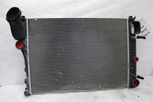 Load image into Gallery viewer, RADIATOR CL550 CL600 CL63 CL65 S350 S400 S450 Cdn S550 S600 S63 07-14 - 1155404