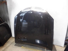 Load image into Gallery viewer, HOOD S350 S400 S450 Cdn S550 S600 S63 S65 SL55 SL550 SL600 SL63 SL65 07-13 - 1155414