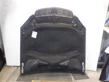 Load image into Gallery viewer, HOOD S350 S400 S450 Cdn S550 S600 S63 S65 SL55 SL550 SL600 SL63 SL65 07-13 - 1155414