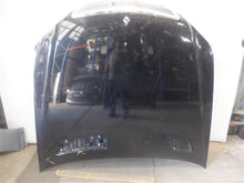 Load image into Gallery viewer, HOOD S350 S400 S450 Cdn S550 S600 S63 S65 SL55 SL550 SL600 SL63 SL65 07-13 - 1155414
