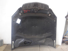 Load image into Gallery viewer, HOOD S350 S400 S450 Cdn S550 S600 S63 S65 SL55 SL550 SL600 SL63 SL65 07-13 - 1155414