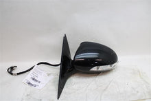 Load image into Gallery viewer, SIDE VIEW DOOR MIRROR S450 Cdn S550 S600 S63 S65 SL55 07-09 Left - 1155424