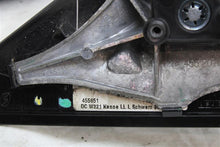 Load image into Gallery viewer, SIDE VIEW DOOR MIRROR S450 Cdn S550 S600 S63 S65 SL55 07-09 Left - 1155424
