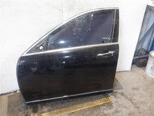 Load image into Gallery viewer, FRONT DOOR S350 S400 S450 Cdn S550 S600 S63 S65 SL55 07-13 Left - 1155425