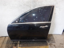 Load image into Gallery viewer, FRONT DOOR S350 S400 S450 Cdn S550 S600 S63 S65 SL55 07-13 Left - 1155425