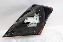Load image into Gallery viewer, TAIL LIGHT LAMP ASSEMBLY S450 Cdn S550 S600 S63 S65 SL55 07-09 Left - 1155433