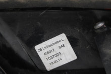 Load image into Gallery viewer, TAIL LIGHT LAMP ASSEMBLY S450 Cdn S550 S600 S63 S65 SL55 07-09 Left - 1155433